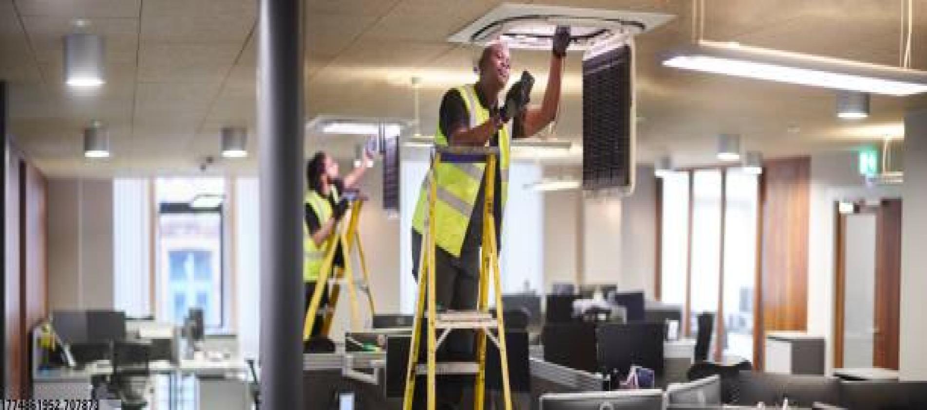 本地赛事推送服务