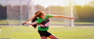 全民健身跑步活动组织