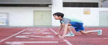 趣味比赛与创意活动组织