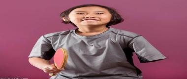 大规模赛事组织与服务