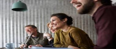 体育赛事数字化运营服务