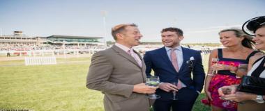 运动员数据采集与健康监控